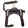 Arnes para Perros Xtreme Dog Blue Camuflaje Azul - Imagen 2
