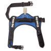 Arnes Azul para Perros Xtreme Dog azul - Imagen 2