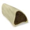 Hueso Relleno con Carne Arquivet para Perros Adultos - Imagen 3