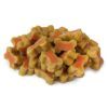 Arquivet Huesitos Duo de Salmón y Arroz - Soft Snacks para Perros 300g - Imagen 2