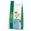 Saco grande de 12kg de libra puppy pollo para perros cachorros