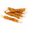 Arquivet Twist con Pollo Enrollado para Perros (100g) - Imagen 2