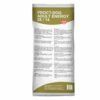 Pienso Proct Dog Energy Adult 20kg para Perros de Alta Energía - Imagen 5