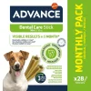 Advance Dental Care Stick Mini para Perros - Imagen 3