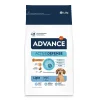 Pienso Advance Light 1.5 kg