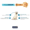 Beneficio del pienso Advance Adult Maxi