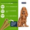Advance Dental Care Stick Medium-Maxi para Perros - Imagen 3