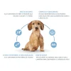 Pienso Advance Light Mini para Perros Pequeños - Imagen 2