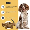 Advance Sensitive Snack para Perros - Imagen 3