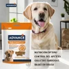 Beneficios Advance Weight Control Snack