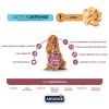 Beneficios de Advance Vitality Senior Medium