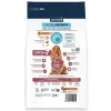 Pienso Advance Vitality Senior Medium Perros Mayores +7 - Imagen 3
