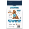 Advance Active Defense Medium Adult Pienso para Perros Medianos Adultos con Pollo y Arroz - Imagen 2
