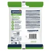 Bolsa de la parte trasera Advance Dental Care Stick Mini