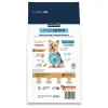 Advance Pienso Para Yorkshire Terrier 1.5 Kg - Imagen 2
