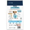 Advance Puppy Mini Pienso para Cachorros - Imagen 4