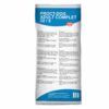 Pienso Proct Dog Adult Complet para Perros Adultos - Imagen 4