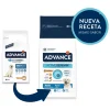 Advance Adult Maxi Pienso para Perros Adultos 14kg - Imagen 3