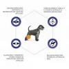 Advance Articular Reduced Calories Veterinary Diets - Imagen 2