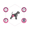 Advance Urinary Perros Veterinary Diet 3kg, 12kg - Imagen 4