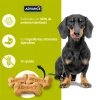 Características y beneficios del Advance Hypoallergenic Snacks