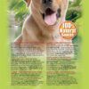 Hueso de Jamón para Perro Natural Arquivet - Imagen 4