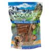 Arquivet Barritas de Salmón con Piel para Perros - Imagen 3