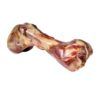 Hueso de Jamón de Perro 100% Natural Arquivet
