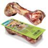 Hueso de Jamón para Perro Natural Arquivet