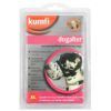 Kumfi Arnes para Perro Grande Liso Talla XL