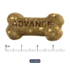 Advance Weight Control Snack Galleta para Perros - Imagen 3