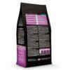 Pienso Optima Nova Adult Large Pollo y Arroz para Razas Grandes (12kg) - Imagen 4