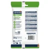 Advance Dental Care Stick Medium-Maxi para Perros - Imagen 2