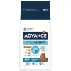 Advance Active Defense Medium Adult Pienso para Perros Medianos Adultos con Pollo y Arroz - Imagen 6