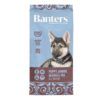 Pienso Banters Puppy & Pollo Arroz 15kg