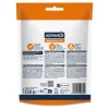 Advance Weight Control Snack Galleta para Perros - Imagen 5