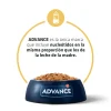 Advance Sensitive Puppy Care Pienso para Perros Cachorros Sensibles - Imagen 3