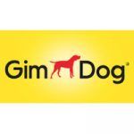 GimDog