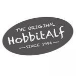 Hobbyt Alf