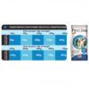Pienso Proct Dog Adult Complet para Perros Adultos - Imagen 3
