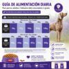 Pienso Proct Dog Adult Plus para Perros Adultos (Formatos 4 kg / 20 kg) - Imagen 3