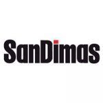 San Dimas productos para perros San Dimas productos para perros