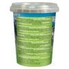 Arquivet Huesitos Duo de Salmón y Arroz - Soft Snacks para Perros 300g - Imagen 3