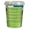 Arquivet Huesitos Duo de Salmón y Arroz - Soft Snacks para Perros 300g - Imagen 4