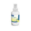 Effipro Spray Repelente para Perros y Gatos - Imagen 2