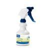 Effipro Spray Repelente para Perros y Gatos - Imagen 3