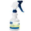Effipro Spray Repelente para Perros y Gatos - Imagen 4
