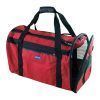 Bolsa de Transporte hasta 7 kg 50 cm - Imagen 3