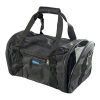 Bolsa de Transporte hasta 7 kg 50 cm - Imagen 2