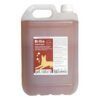 Champu Brillo Intensivo PetNatura 5L para perros y gatos